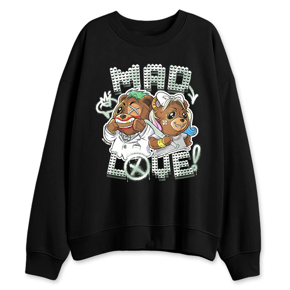 Seafoam-Sail-4s-NastyJamz-Sweatshirt-Match-BER-Mad-Love