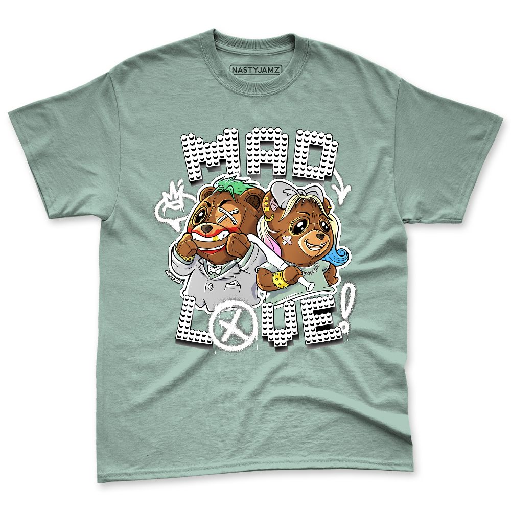 Seafoam-Sail-4s-NastyJamz-Premium-T-Shirt-Match-BER-Mad-Love