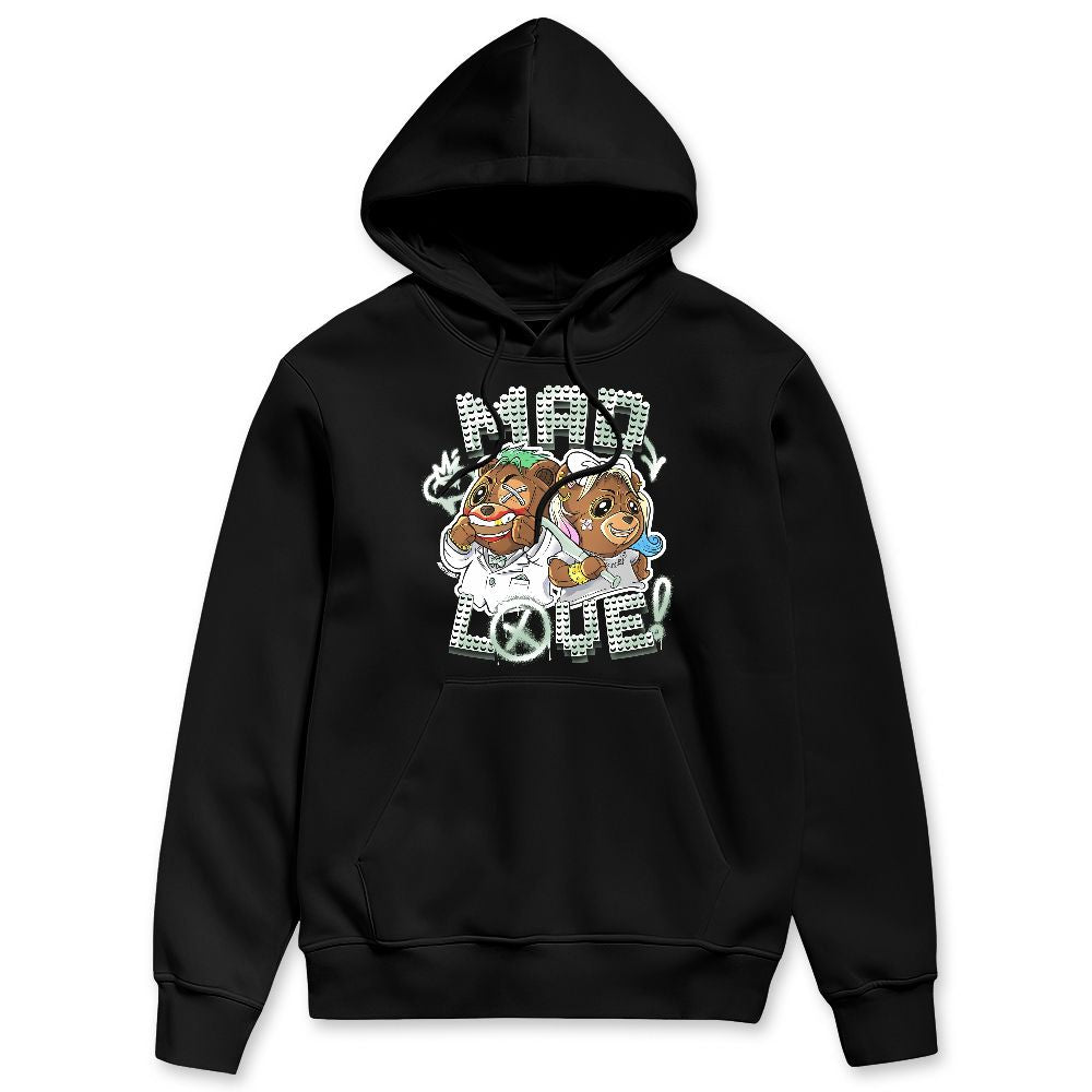 Seafoam-Sail-4s-NastyJamz-Hoodie-Match-BER-Mad-Love
