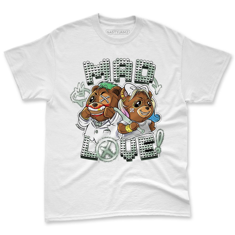 Seafoam-Sail-4s-NastyJamz-Premium-T-Shirt-Match-BER-Mad-Love