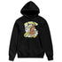 TVSC-Bright-Cactus-NastyJamz-Hoodie-Match-Self-Made-Toy