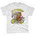 TVSC-Bright-Cactus-NastyJamz-Premium-T-Shirt-Match-Self-Made-Toy