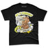 TVSC-Bright-Cactus-NastyJamz-Premium-T-Shirt-Match-Self-Made-Toy