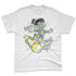 Seafoam-Sail-4s-NastyJamz-Premium-T-Shirt-Match-Born-To-Stand-Out