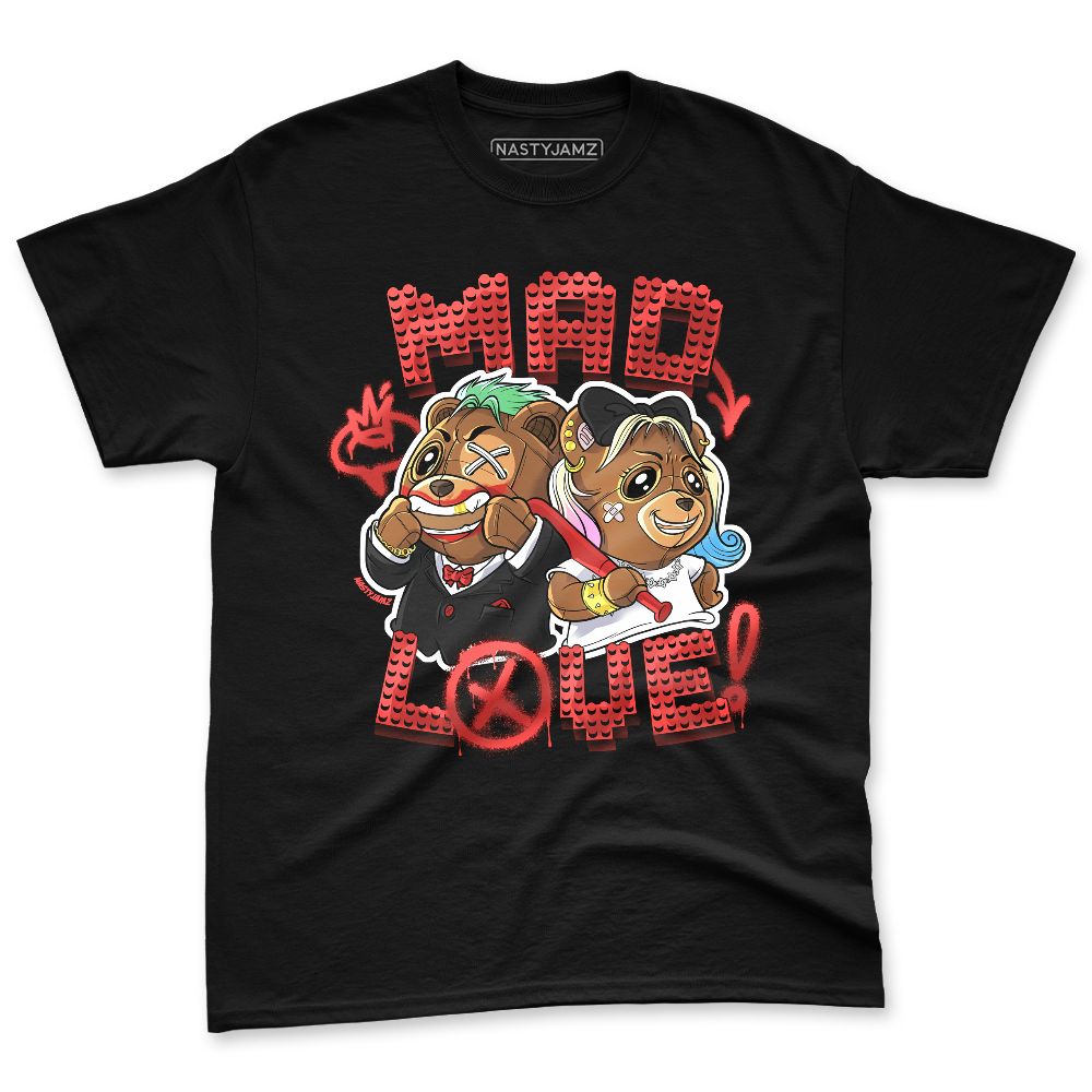 Low-Bred-11s-NastyJamz-Premium-T-Shirt-Match-BER-Mad-Love