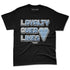 Forget-Me-Not-4s-NastyJamz-Premium-T-Shirt-Match-Loyalty-Over-Likes