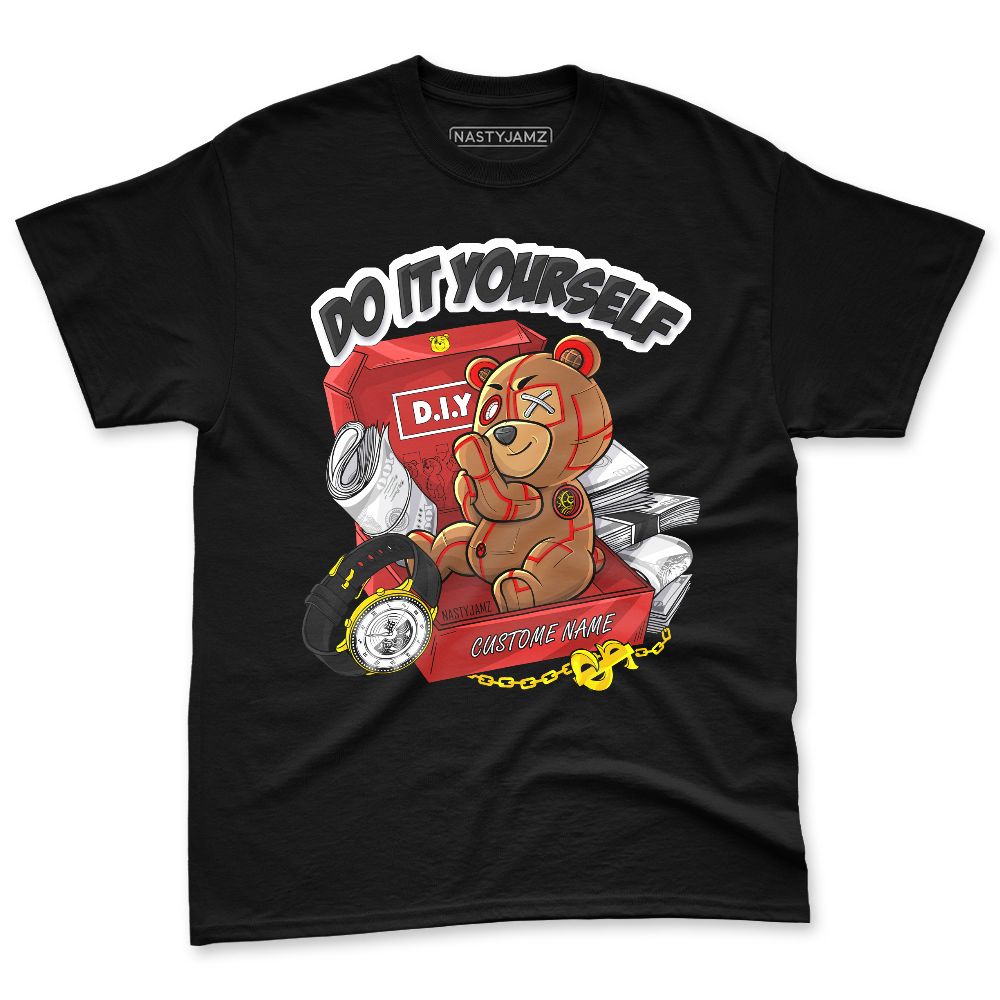 Low-Bred-11s-NastyJamz-Premium-T-Shirt-Match-Self-Made-Toy