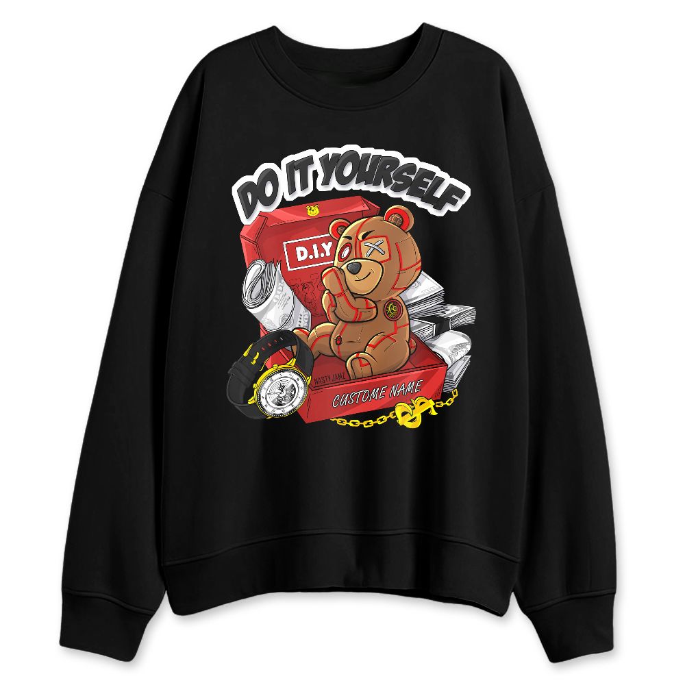 Low-Bred-11s-NastyJamz-Sweatshirt-Match-Self-Made-Toy