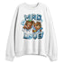 Melo-12s-NastyJamz-Sweatshirt-Match-BER-Mad-Love