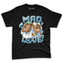 Melo-12s-NastyJamz-Premium-T-Shirt-Match-BER-Mad-Love