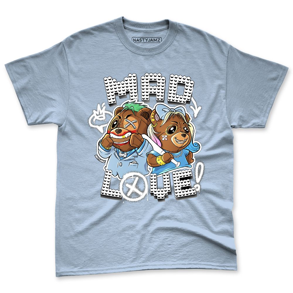 Melo-12s-NastyJamz-Premium-T-Shirt-Match-BER-Mad-Love