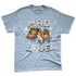 Melo-12s-NastyJamz-Premium-T-Shirt-Match-BER-Mad-Love