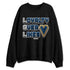 Navy-4s-NastyJamz-Sweatshirt-Match-Loyalty-Over-Likes