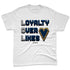 Navy-4s-NastyJamz-Premium-T-Shirt-Match-Loyalty-Over-Likes