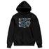 Navy-4s-NastyJamz-Hoodie-Match-Loyalty-Over-Likes