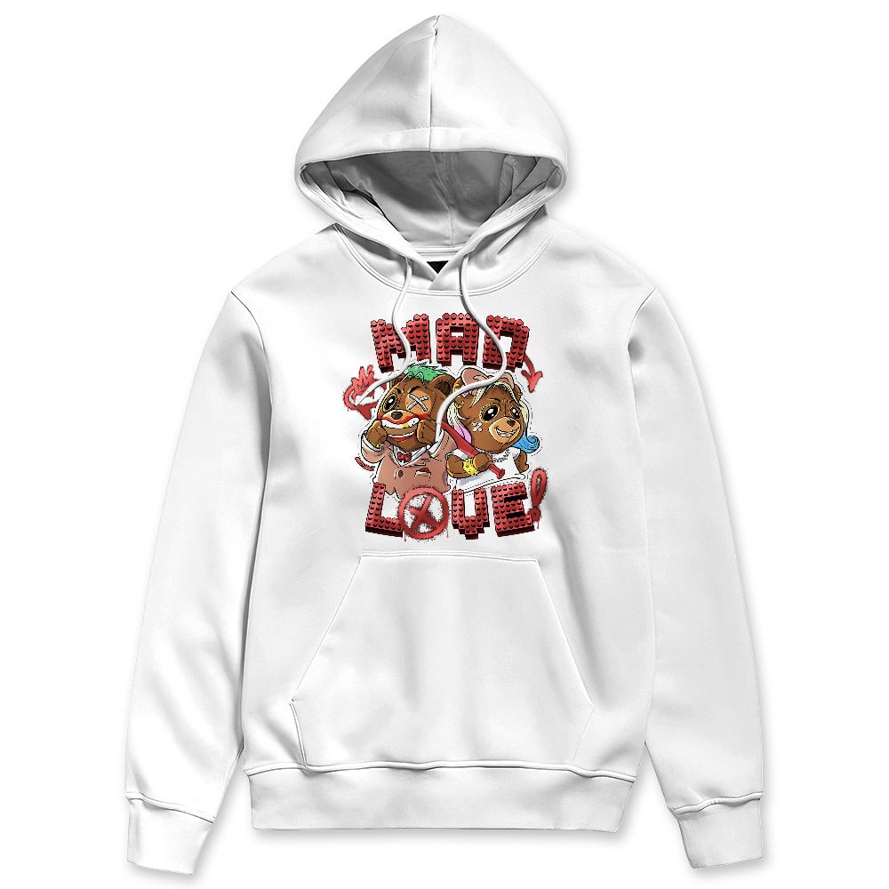 Dune-Red-13s-NastyJamz-Hoodie-Match-BER-Mad-Love