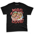 Dune-Red-13s-NastyJamz-Premium-T-Shirt-Match-BER-Mad-Love
