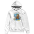 Melo-12s-NastyJamz-Hoodie-Match-Self-Made-Toy