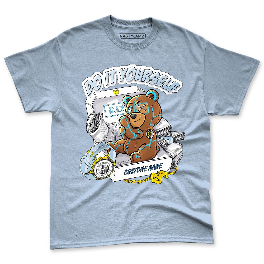 Melo-12s-NastyJamz-Premium-T-Shirt-Match-Self-Made-Toy