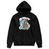 Melo-12s-NastyJamz-Hoodie-Match-Self-Made-Toy