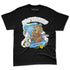 Melo-12s-NastyJamz-Premium-T-Shirt-Match-Self-Made-Toy