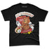 Dune-Red-13s-NastyJamz-Premium-T-Shirt-Match-Self-Made-Toy