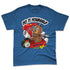 Rare-Air-3s-NastyJamz-Premium-T-Shirt-Match-Self-Made-Toy