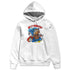 Rare-Air-3s-NastyJamz-Hoodie-Match-Self-Made-Toy