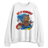 Rare-Air-3s-NastyJamz-Sweatshirt-Match-Self-Made-Toy