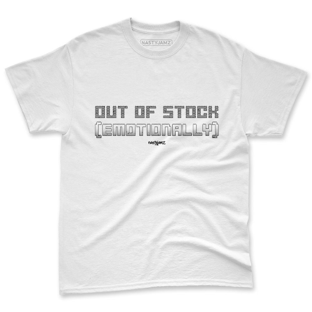 White-Cement-4s-NastyJamz-Premium-T-Shirt-Match-No-Stock-Emotion