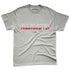 White-Cement-4s-NastyJamz-Premium-T-Shirt-Match-No-Stock-Emotion