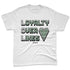 Seafoam-Sail-4s-NastyJamz-Premium-T-Shirt-Match-Loyalty-Over-Likes