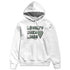 Seafoam-Sail-4s-NastyJamz-Hoodie-Match-Loyalty-Over-Likes