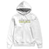 TVSC-Bright-Cactus-NastyJamz-Hoodie-Match-No-Stock-Emotion