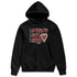 Low-Bred-11s-NastyJamz-Hoodie-Match-Loyalty-Over-Likes
