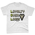 TVSC-Bright-Cactus-NastyJamz-Premium-T-Shirt-Match-Loyalty-Over-Likes