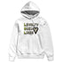 TVSC-Bright-Cactus-NastyJamz-Hoodie-Match-Loyalty-Over-Likes
