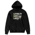 TVSC-Bright-Cactus-NastyJamz-Hoodie-Match-Loyalty-Over-Likes