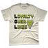 TVSC-Bright-Cactus-NastyJamz-Premium-T-Shirt-Match-Loyalty-Over-Likes