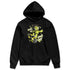 TVSC-Bright-Cactus-NastyJamz-Hoodie-Match-Born-To-Stand-Out