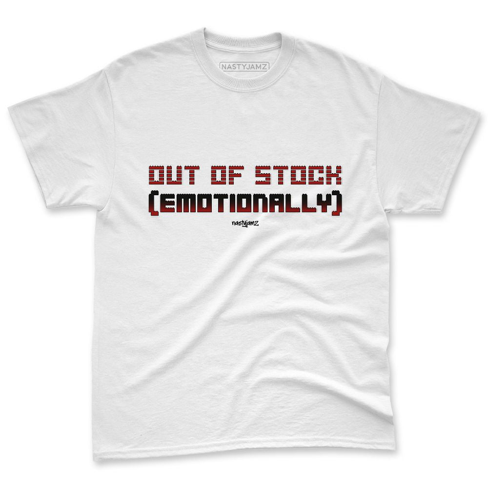 Low-Bred-11s-NastyJamz-Premium-T-Shirt-Match-No-Stock-Emotion