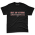 Low-Bred-11s-NastyJamz-Premium-T-Shirt-Match-No-Stock-Emotion