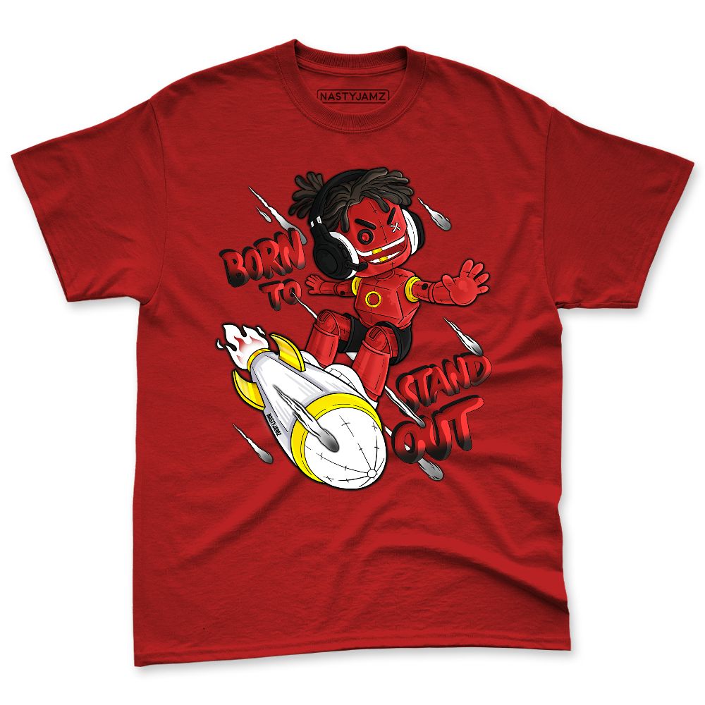 Low-Bred-11s-NastyJamz-Premium-T-Shirt-Match-Born-To-Stand-Out