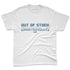 Melo-12s-NastyJamz-Premium-T-Shirt-Match-No-Stock-Emotion