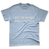 Melo-12s-NastyJamz-Premium-T-Shirt-Match-No-Stock-Emotion