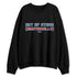Rare-Air-3s-NastyJamz-Sweatshirt-Match-No-Stock-Emotion