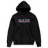 Rare-Air-3s-NastyJamz-Hoodie-Match-No-Stock-Emotion