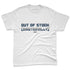 Navy-4s-NastyJamz-Premium-T-Shirt-Match-No-Stock-Emotion