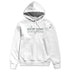Seafoam-Sail-4s-NastyJamz-Hoodie-Match-No-Stock-Emotion
