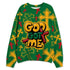 AF-1-Low-Lucky-Green-NastyJamz-Sweatshirt-Match-God-Got-Me-All-Over-Print